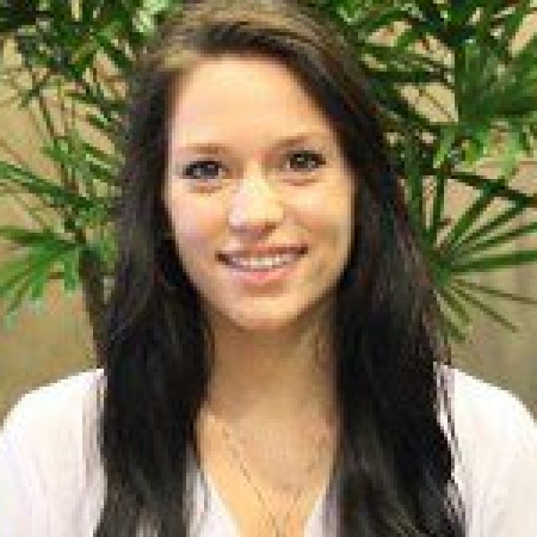 alexa angelo1 200x150 1