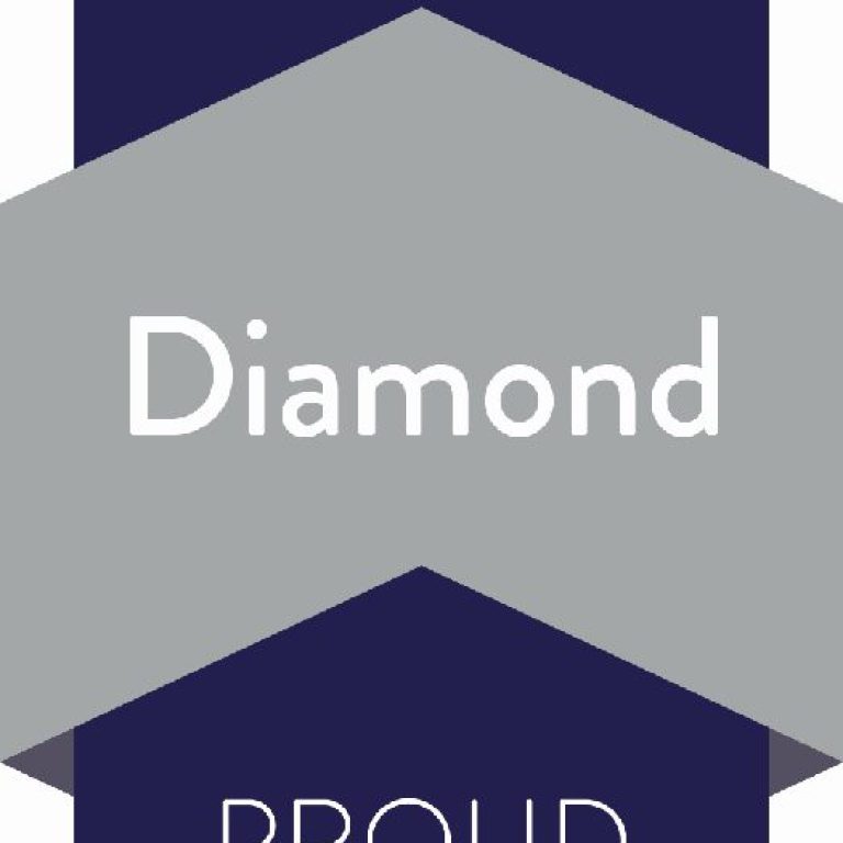 alg29706 app clings rf8