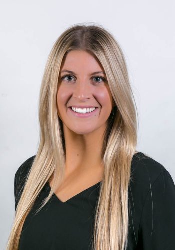 allison allison