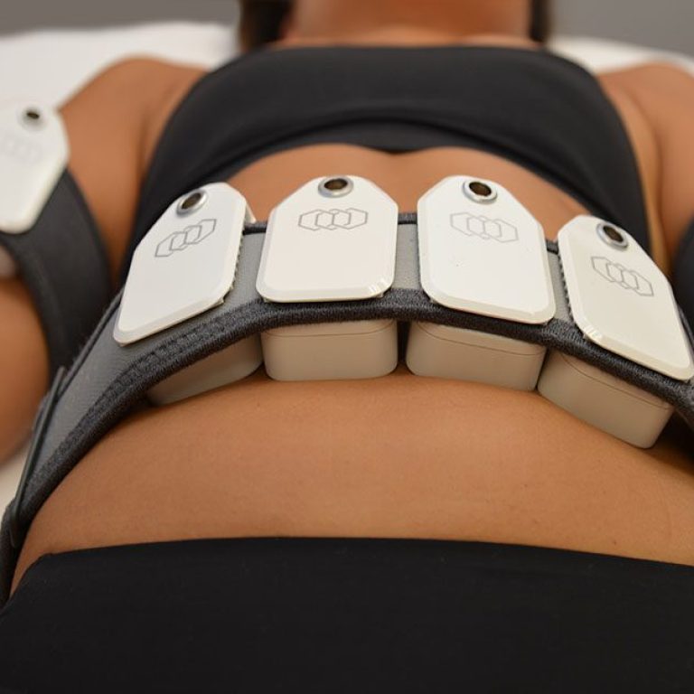 alternatives to liposuction 2