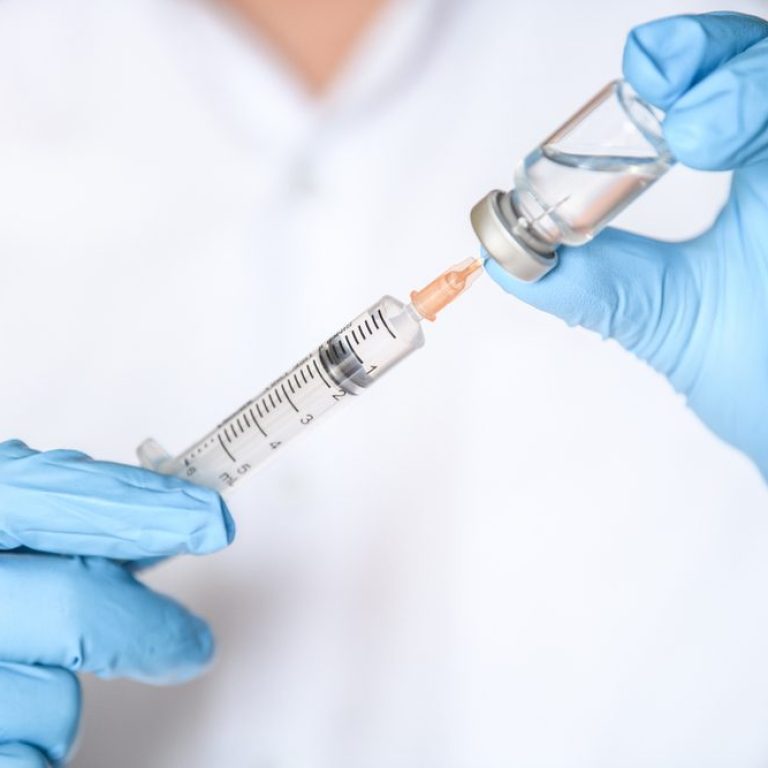 benefits of vitamin injections 3