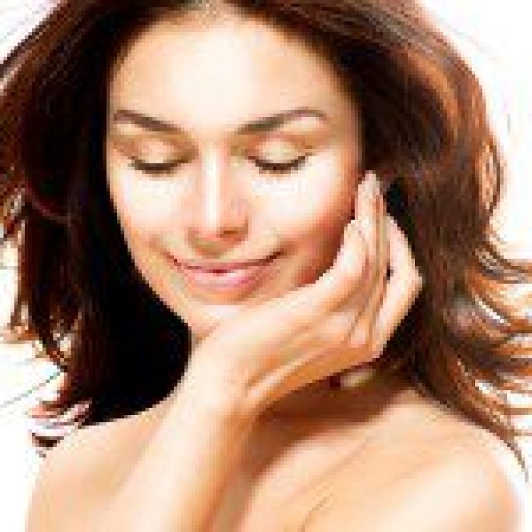 bigstock beauty woman beautiful young 44281945 200x150 1