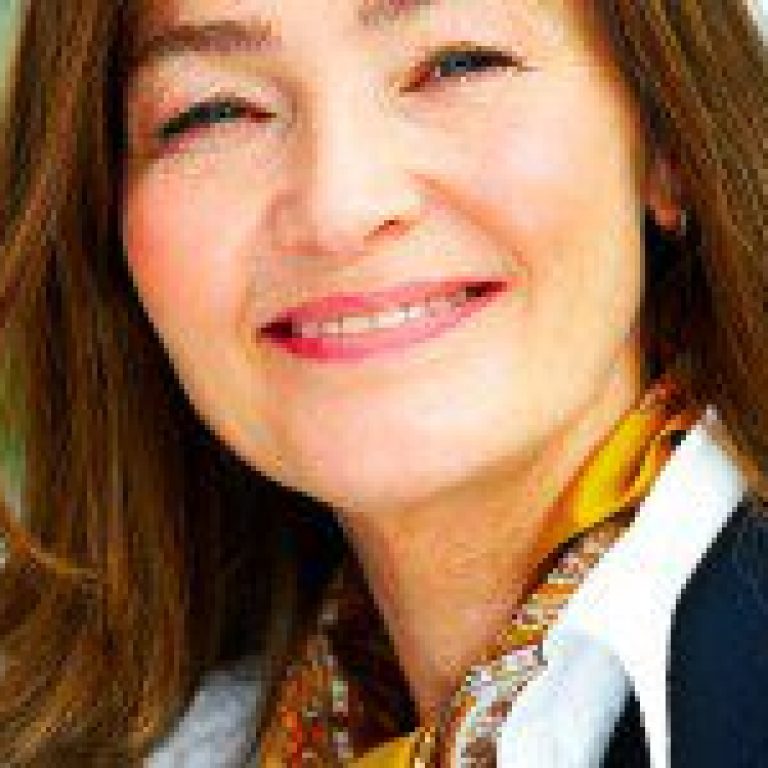 bigstock cheerful senior business woman 2602183 200x150 1