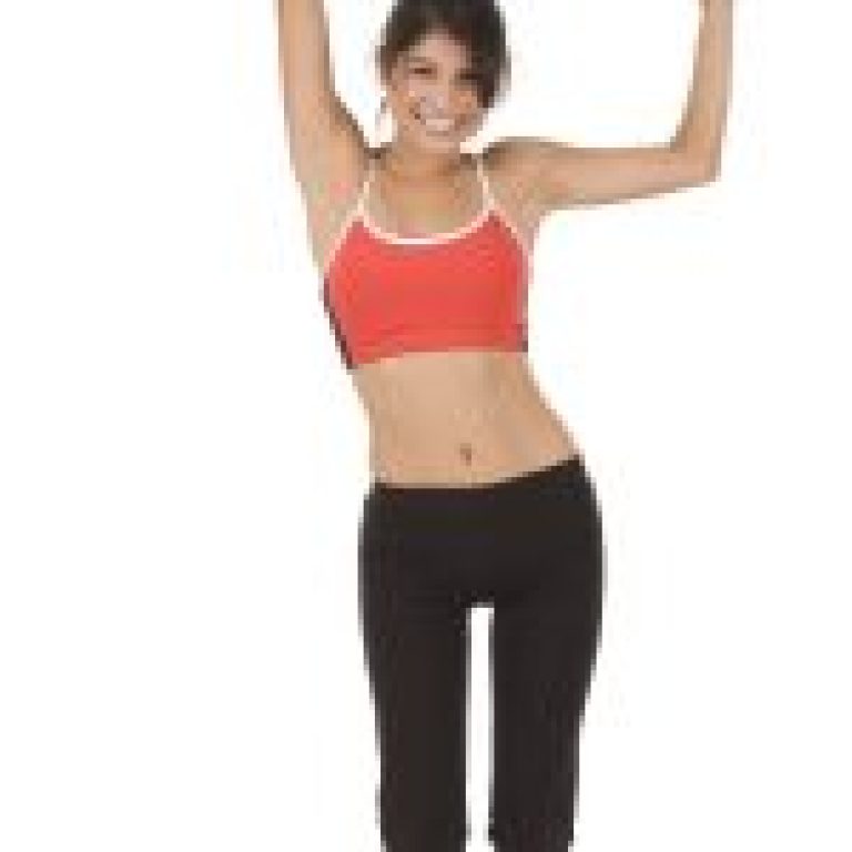 bigstock happy weight 5472898 200x150 1