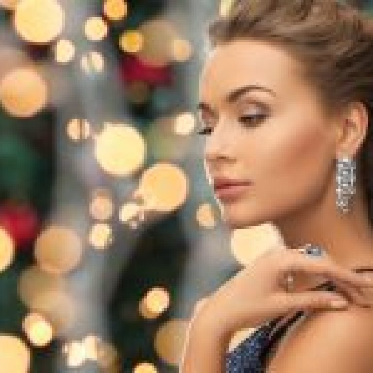 bigstock people holidays and glamour c 73240078 200x150 2