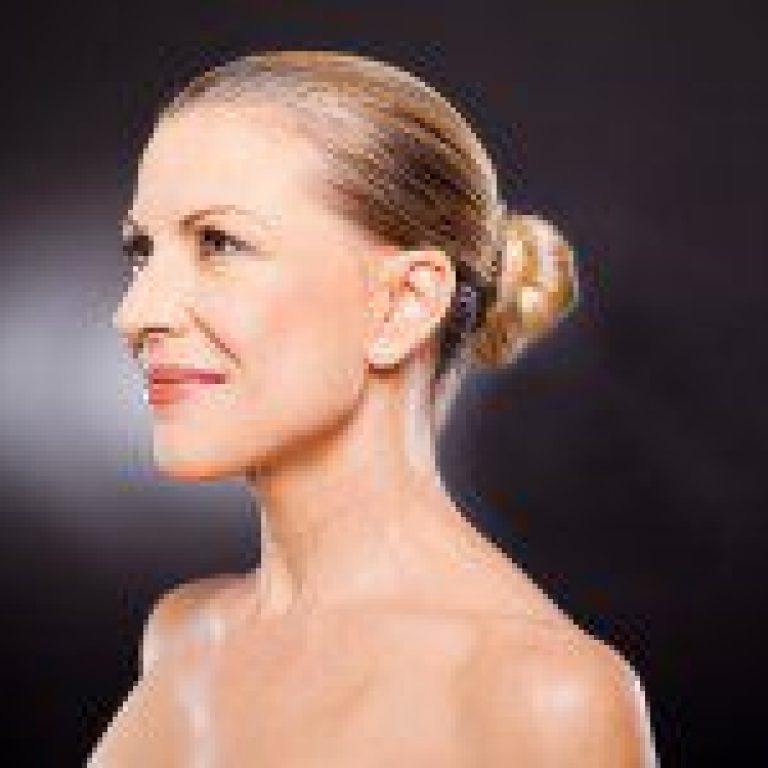 bigstock side view of a beautiful middl 43448713 200x150 1