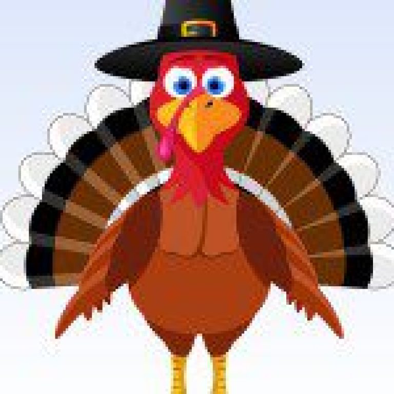 bigstock thanksgiving turkey 69661003 200x150 1