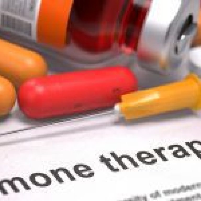 bio identical hormone replacement therapy 200x150 1