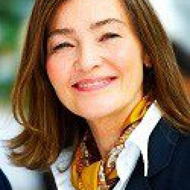 bio identical hormone therapy 125x150 1