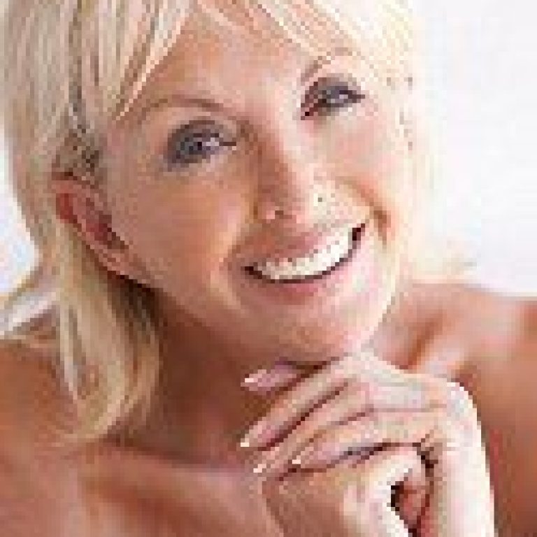 blonde woman resized for web 125x150 1