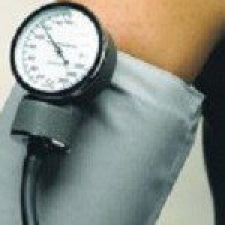 blood pressure1 200x150 1
