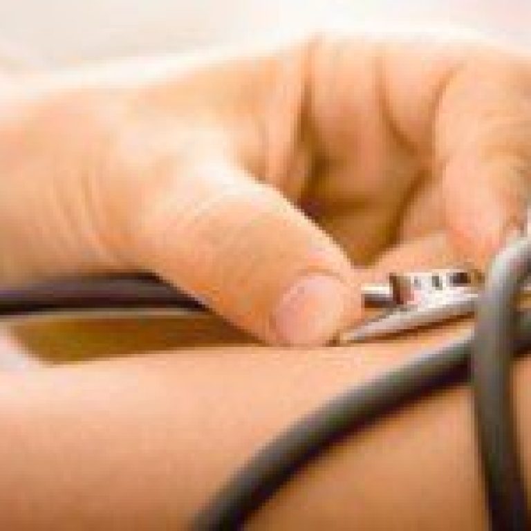 can dropping weight drop your blood pressure 300x187 200x150 1