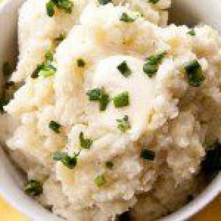 cauli mash 200x150 1