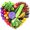change of heart 300x220 1