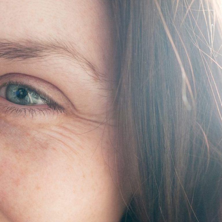 clear and brilliant laser treatment 3