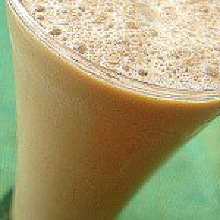 cold coffee 200x150 1