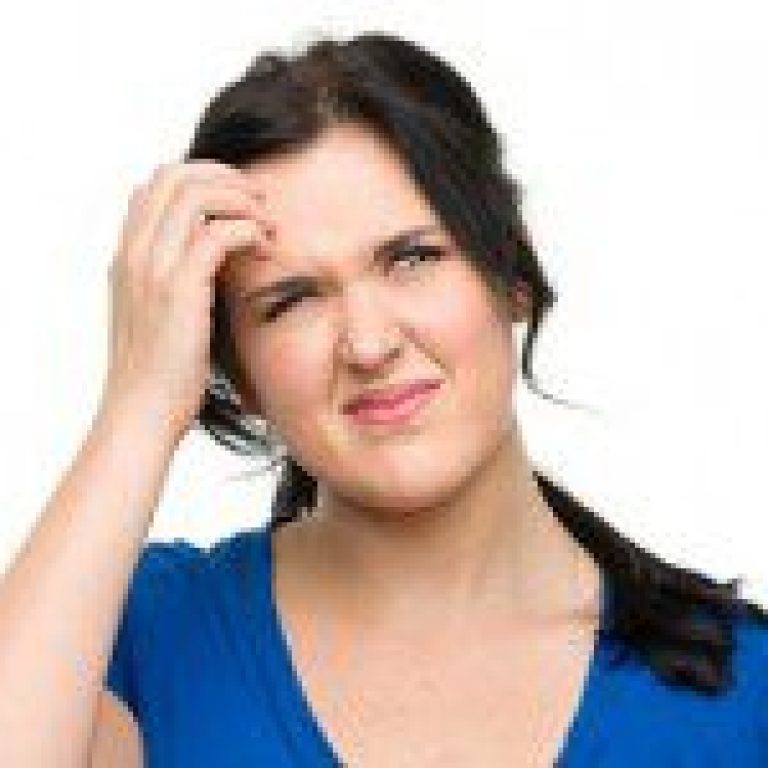 confused lady resized for web2 200x150 1