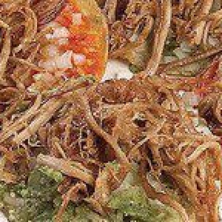 crockpot pork calupas 200x150 1