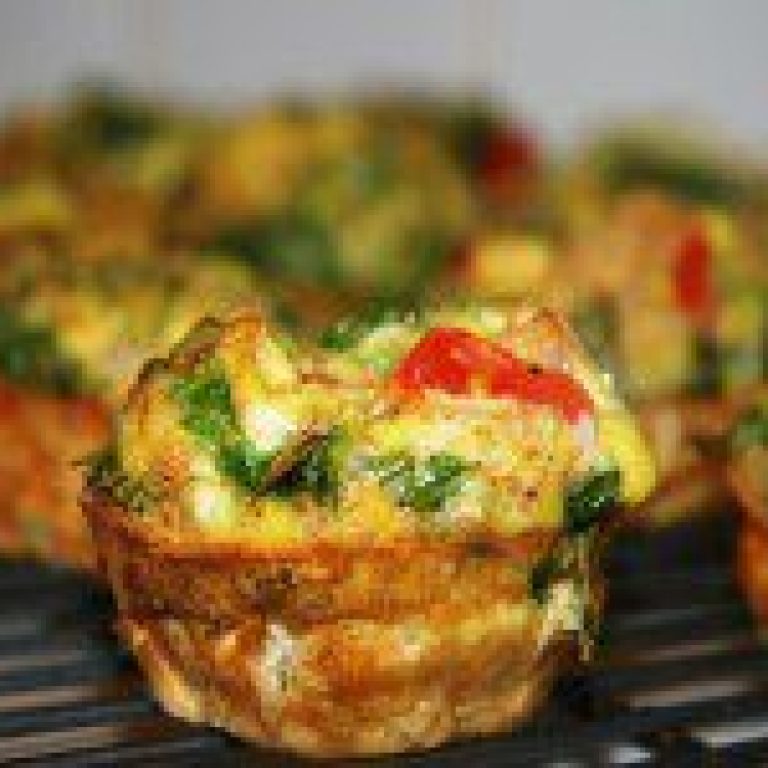 egg muffin image 200x150 1