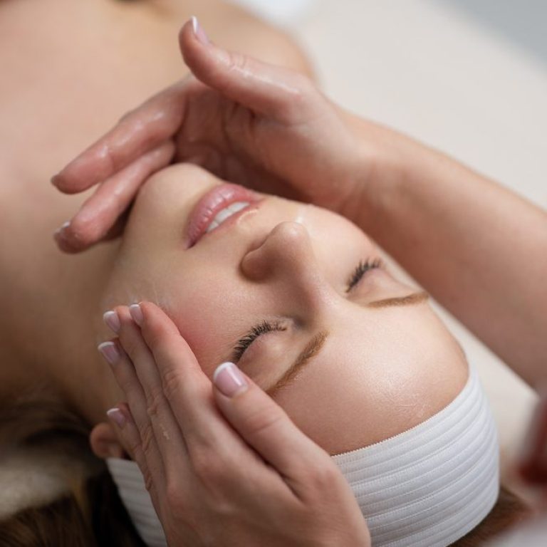 facial treatments for skincare 1 2