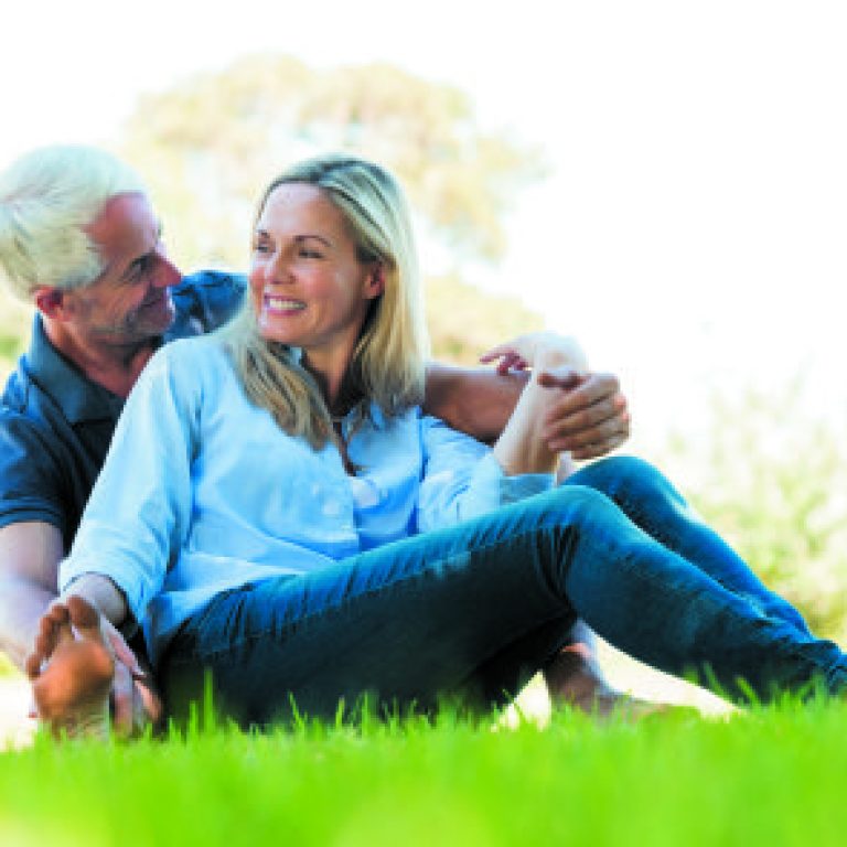 female wellness gets an intimate makeover