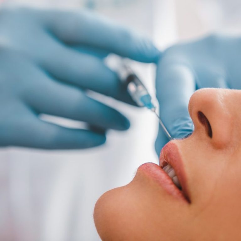 fillers vs neuromodulators 1 2