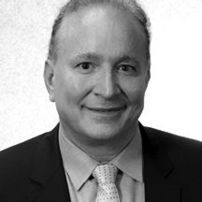 head shots 72dpi grayscale forweb24