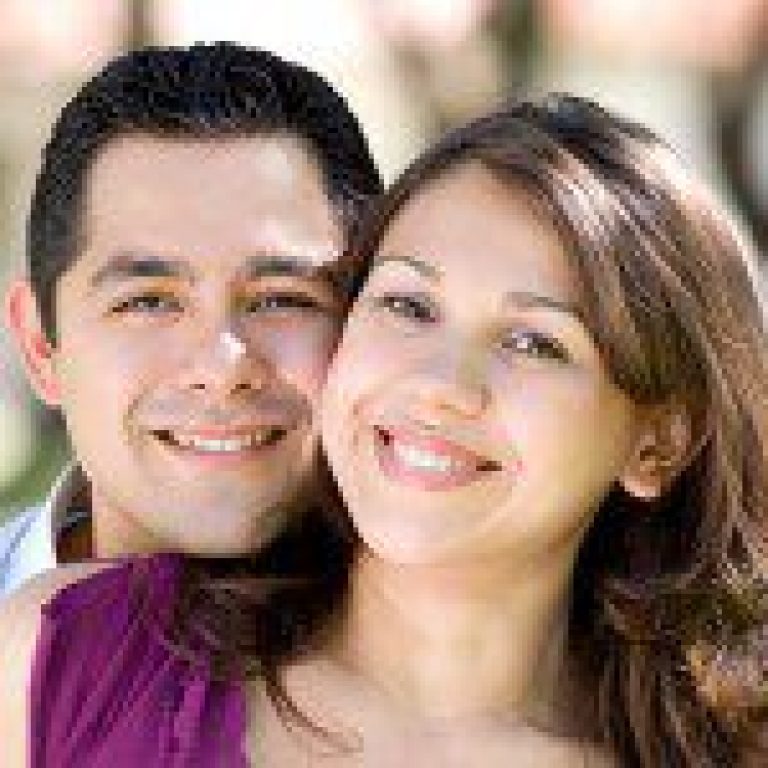 health blog photo 200x150 1