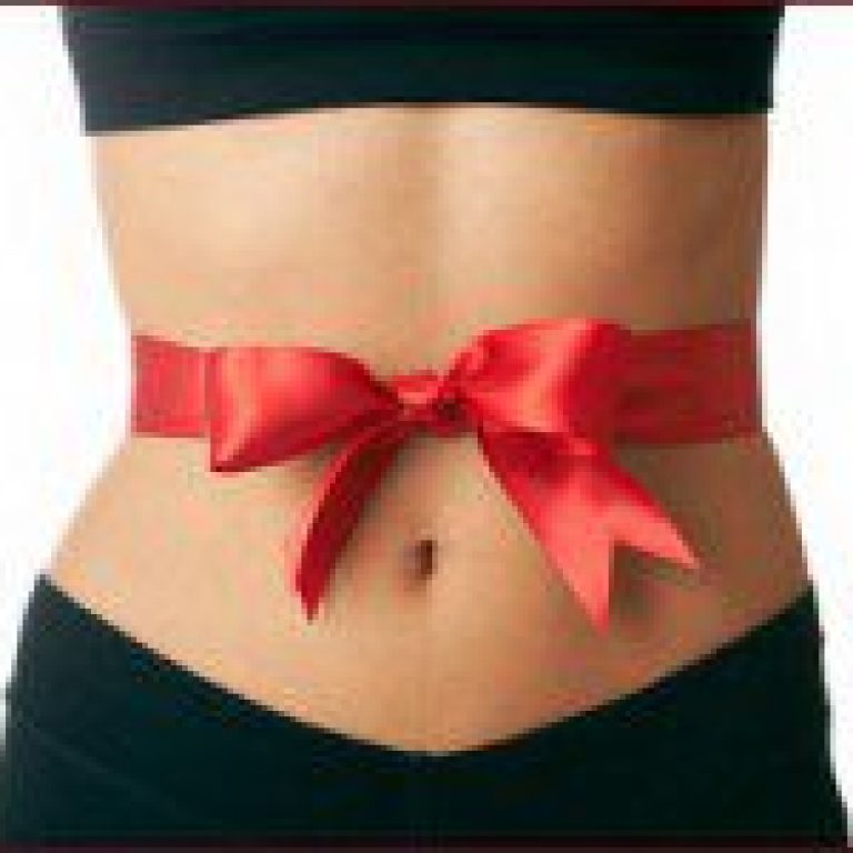 holiday weight loss 200x150 1