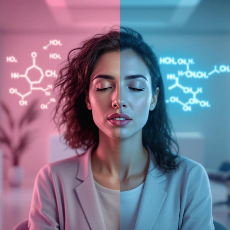 hormone imbalance symptoms min 2