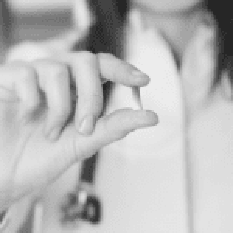 hormone pallet therapy 200x150 1