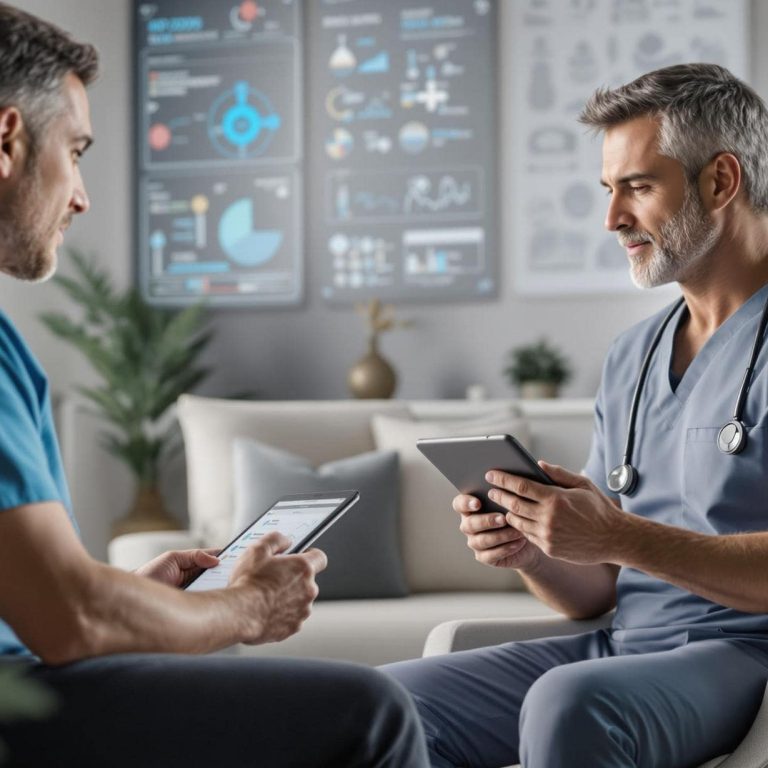 hormone therapy for men consultation min 2