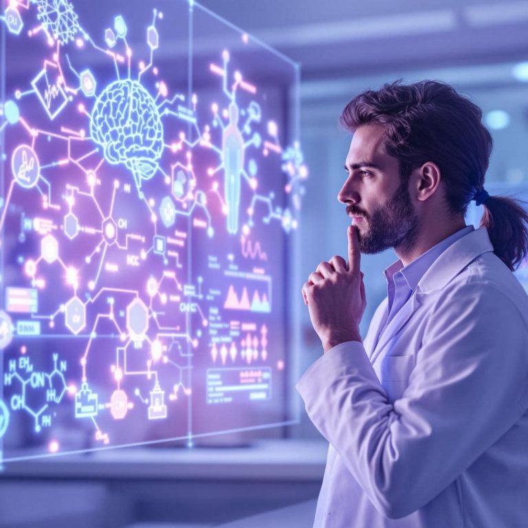 hormones mental health connection min 2