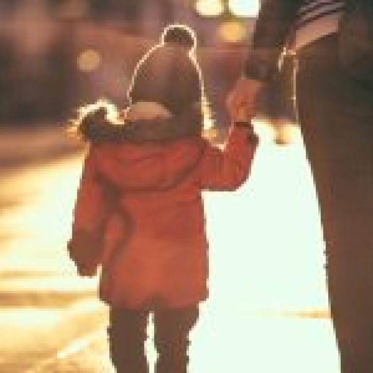 istock 509232382 200x150 1