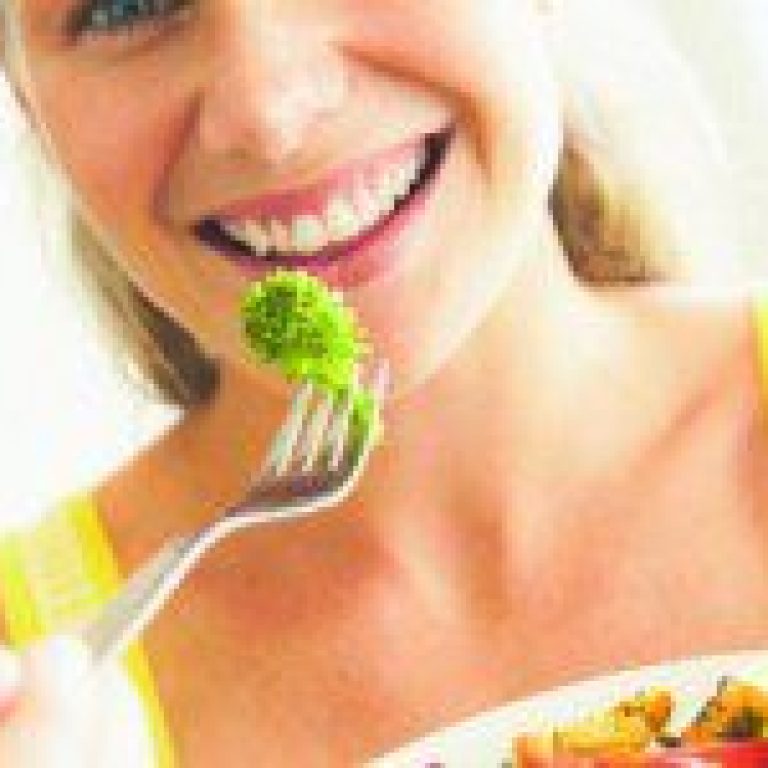 low carb dos and donts 263x300 200x150 1