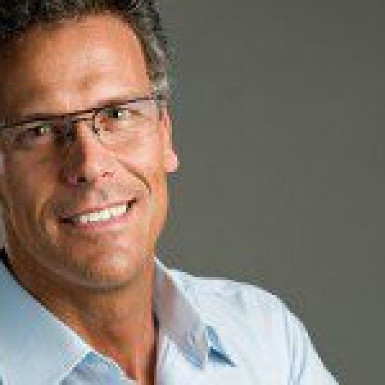 male andropause 200x150 1