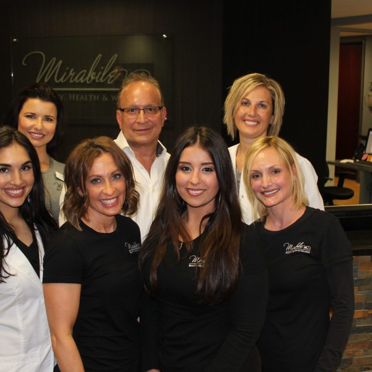 mc team august 2016 scaled