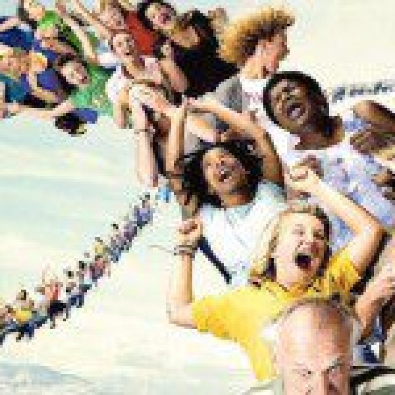 medi roller coaster 200x150 1