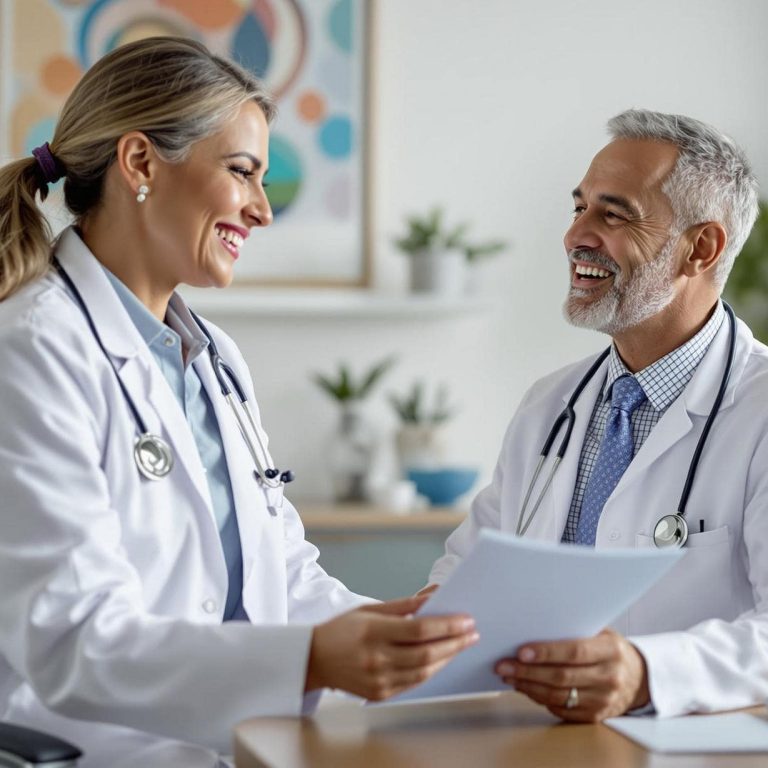 medical weight loss vs dieting min 2