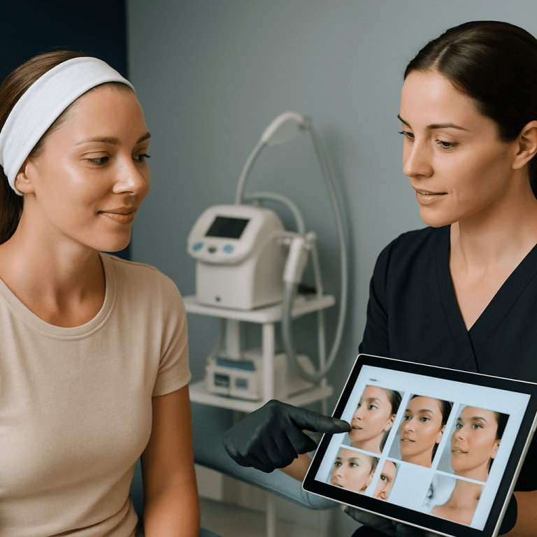 microneedling vs laser resurfacing optionspng