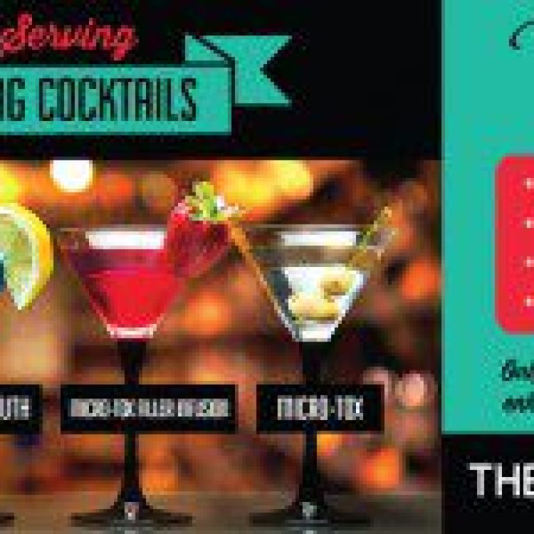 mirabile 950x402 200x150 1