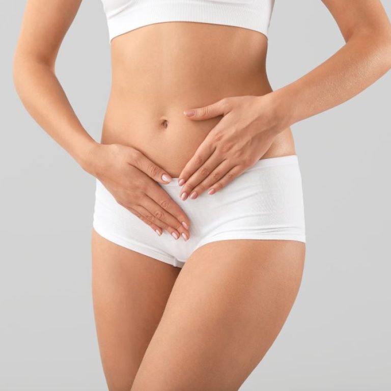 morpheus8v vtone formav explained 3