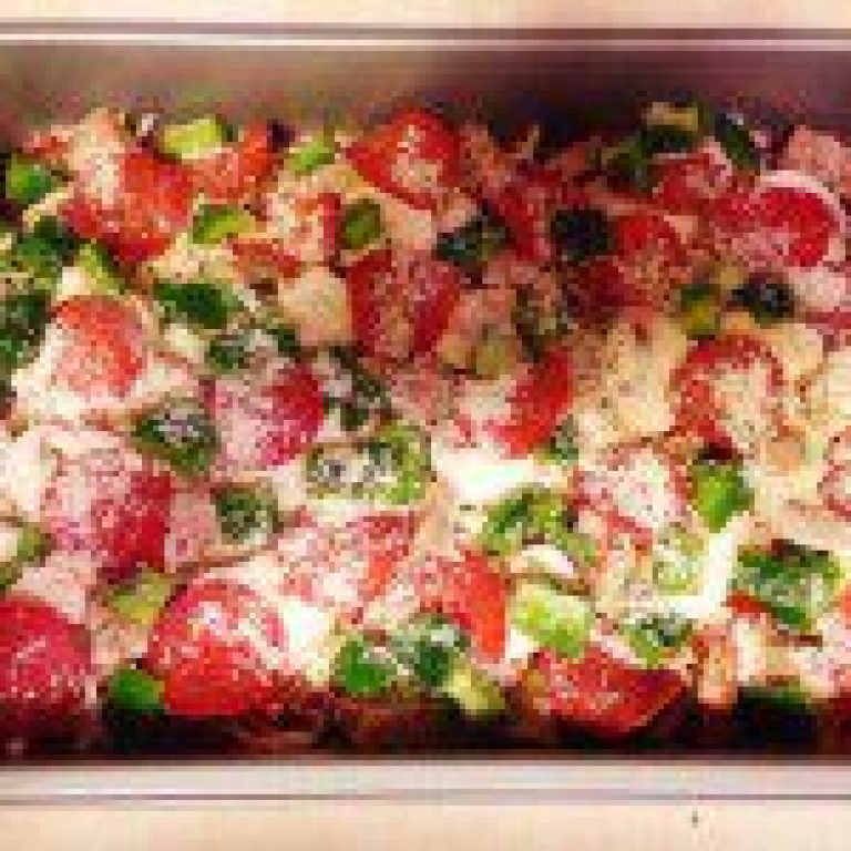 no crust pizza image 200x150 1