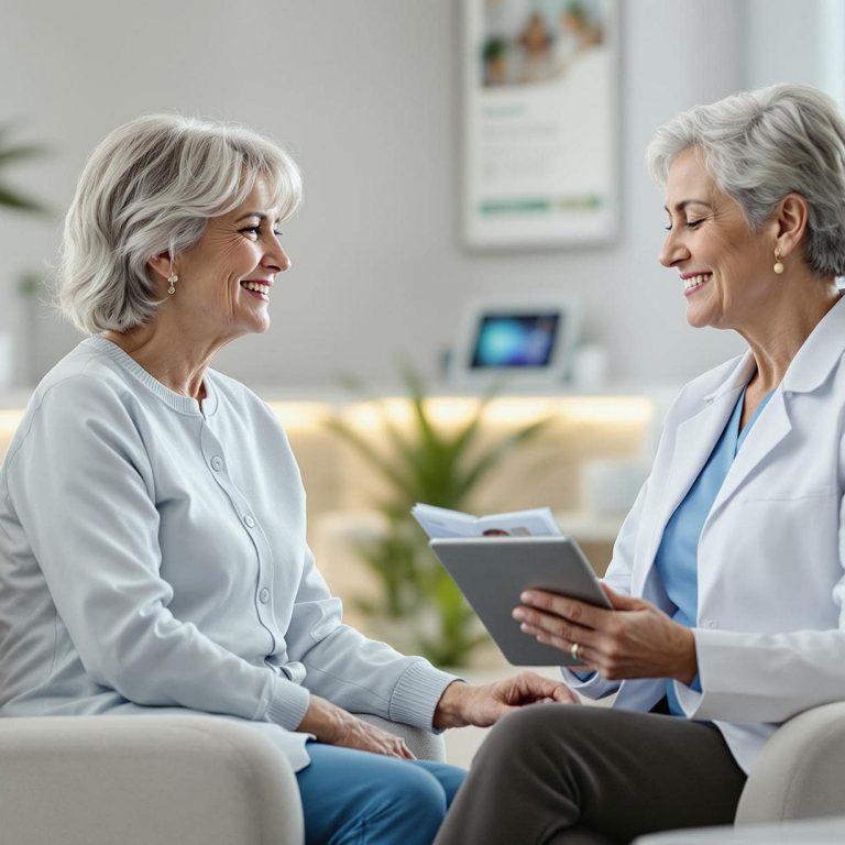 non surgical stress urinary incontinence min 2