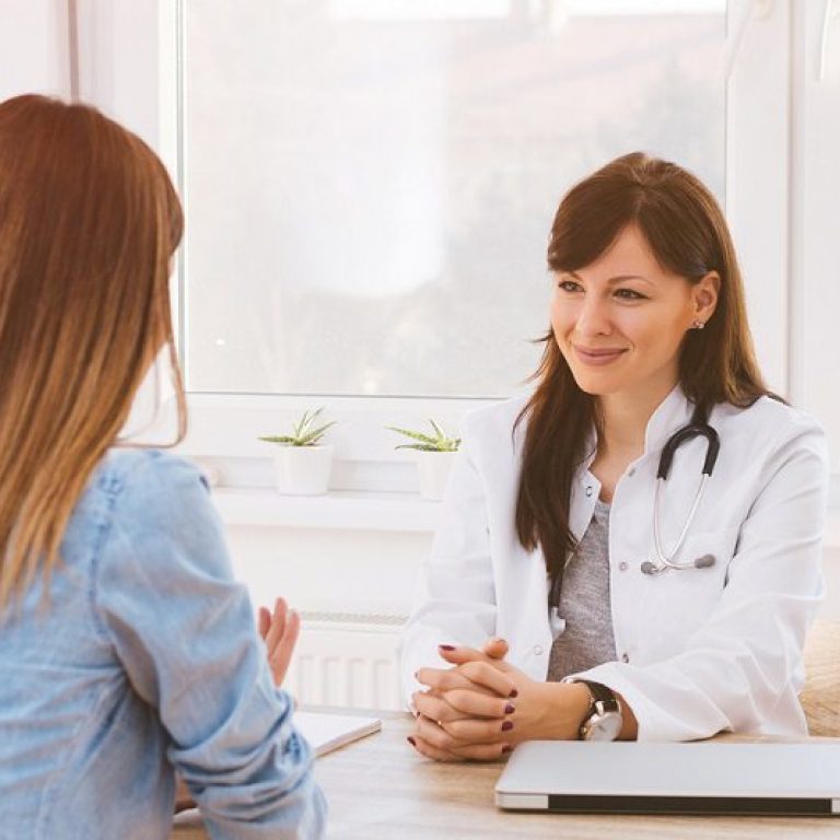 obgyn in overland park