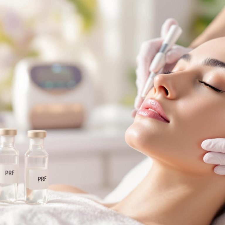 prp vs prf differences min 2