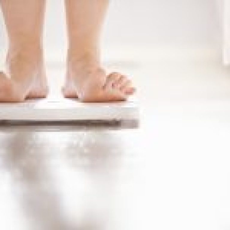 scale and weight loss 200x150 1