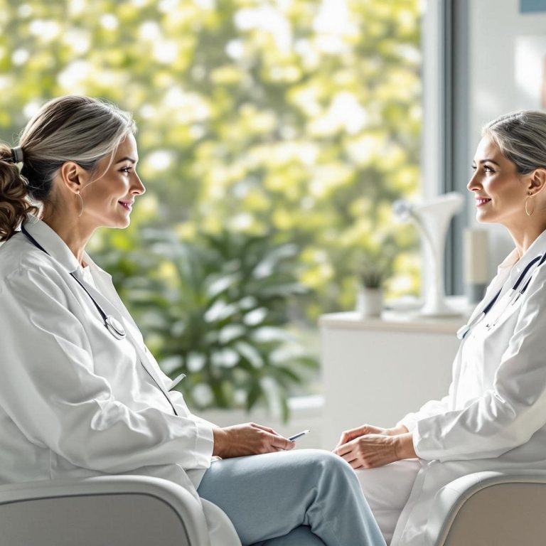 science of sculptra treatment min 2