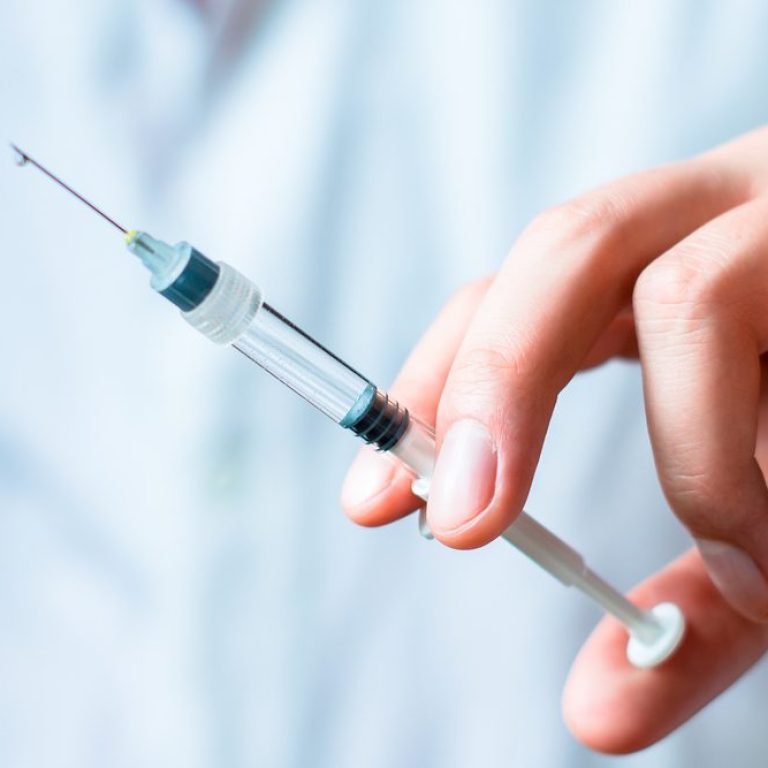 semaglutide injection for weightloss 3