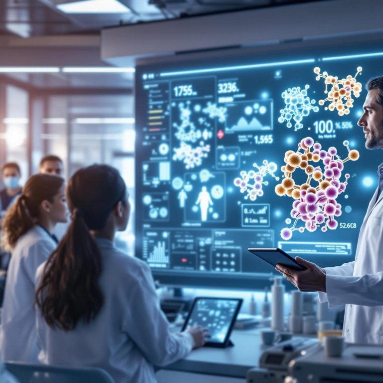 semaglutide tirzepatide research min 2